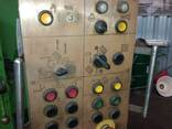 2Л614 горизонтально-расточной станок 1000х800 мм, есть другие станки - фото 3