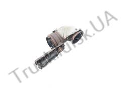 Горний тормоз DAF даф XF хф CF цф EURO 5 Євро 5 1741590