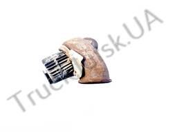 Горний тормоз Renault Рено Magnum Магнум 7420544325, 7420722238