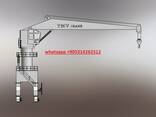 [hose_crane upgrading], #hydraulic_equipment_supply_istanbul - фото 13