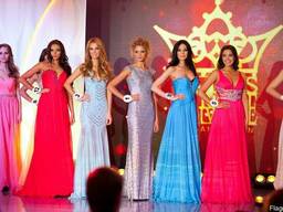 Хостес модели промоутеры на выставки