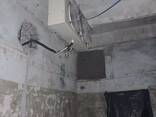 Готове виробниче приміщення з обладнанням (холодильник, котельня, камери) - фото 3