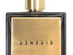 House of Brandt Genesis парфумована вода 100 мл