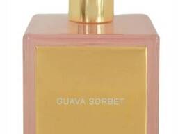 House of Brandt Guava Sorbet парфумована вода 100 мл