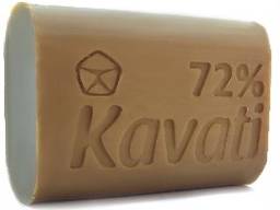 Хозяйственное мыло 72% 150, 200гр, 300гр ТМ "Kavati"