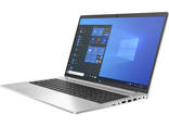 Ноутбук HP 15.6 ProBook 450 G8 (HP Pro Security Edition з 1-річною службою безпеки Pro)