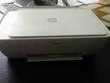 HP DeskJet 2620 три в одному - фото 2