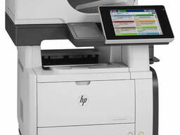 HP m 527 dn