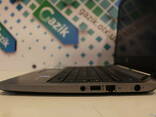 HP ProBook 430 G2 | 13.3" | I5-5200U (2,2 GHz) | 4GB | 128 G