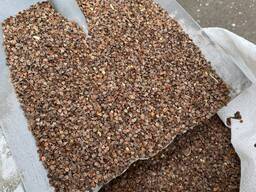 Гречиха для відгодівлі 30кг