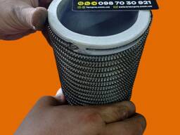 Греющая спираль. Тандыр. Печь. ТЭН