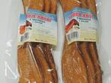 Грінки житні крафтові - фото 2