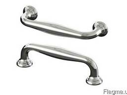 Хромирование мебельной фурнитуры