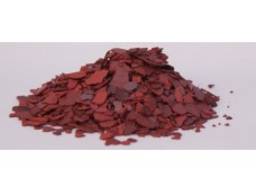 Хромовый ангидрид