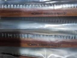 ГРПМ1У-61ГО2В