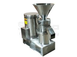 Гриндер для подрібнення вологомістких продуктів у пасту STvega Berry Grinder H110