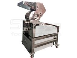Гриндер STvega WN Grinder H150 для подрібнення твердих продуктів