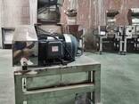 Гриндер STvega WN Grinder H150 для подрібнення твердих продуктів - фото 3