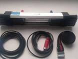 Ультразвуковые HS датчики DN 25-100 мм -40°С до 90 °С - фото 4