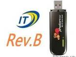 Huawei EC306 Rev. B Интертелеком - фото 1