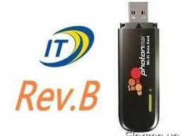 Huawei EC306 Rev. B Интертелеком