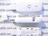 Huawei K3806 -3G модем с разъемом под антенну, до 14.4 Мбит/ - фото 1