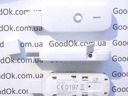 Huawei K3806 -3G модем с разъемом под антенну, до 14.4 Мбит/