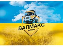 Гусінь до комбайну Claas Lexion Гусениця Гусеница