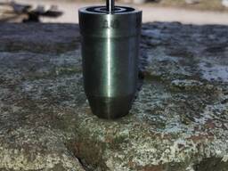 Гидротолкатели на дизель Д-49. - 6 штук