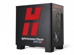 Система плазменной резки Hypertherm HyPerformance HPR 130 XD