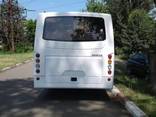 Isuzu A 09216 - фото 3