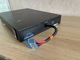 ИБП APC Smart UPS XL3000 / Серверный бесперебойник SUM3000RMXLI2U с доп блоком батарей - фото 2