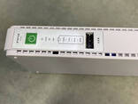 ИБП для роутера и видеокамеры POE2188L MINI DC UPS, 21 Вт, LAN, PoE 15/24 В, DC 9/12 В. .. - фото 2