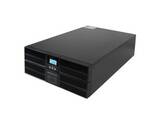 ИБП Smart-UPS LogicPower 6000 PRO RM (with battery) 220V - фото 2