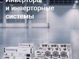 ИБП, стабилизаторы, инверторы - продажа б/у, ремонт, восстановление - фото 2