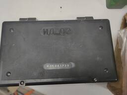 ИД-0,2 дозиметр индивидуальный, измеритель дозы ИД-02