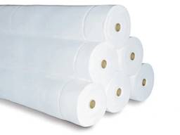 Иглопробивной геотекстиль плотность 100 г/м. кв