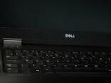 Мощный ноутбук Dell Latitude e5440