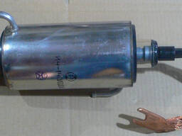 Ігнітрон сварочний И4-140/0,8А