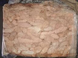 Ікра сайди с/м (20-25 кг ) , Норвегія