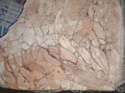 Ікра тріски с/м ( 20-25 кг) , Норвегія