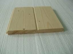 Імітация брусу