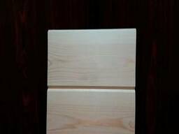 Имитация бруса 20х135