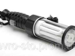 Impuls , cветильник 230 В,20W кабель 5 м 000904