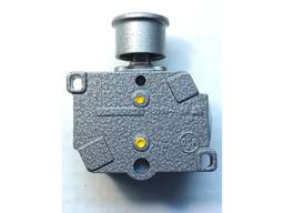 Импульсный выключатель GWU-1D