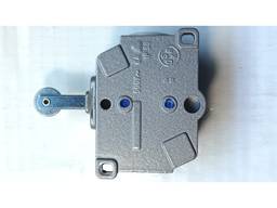 Импульсный выключатель GWU 1R