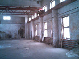 Майновий комплекс