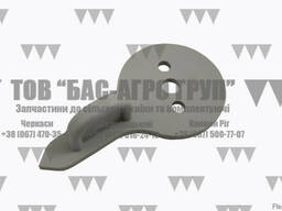 Индикатор AC819286 Kverneland оригинал