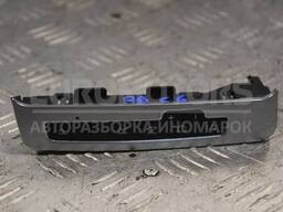 Индикатор АКПП Audi A6 (C6) 2004-2011 4F1713463B 160000