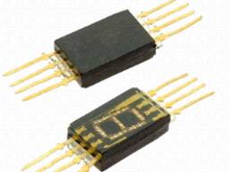 Индикатор АЛС320В